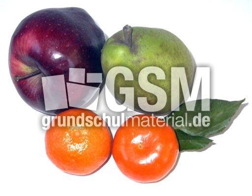 Obst-1.JPG